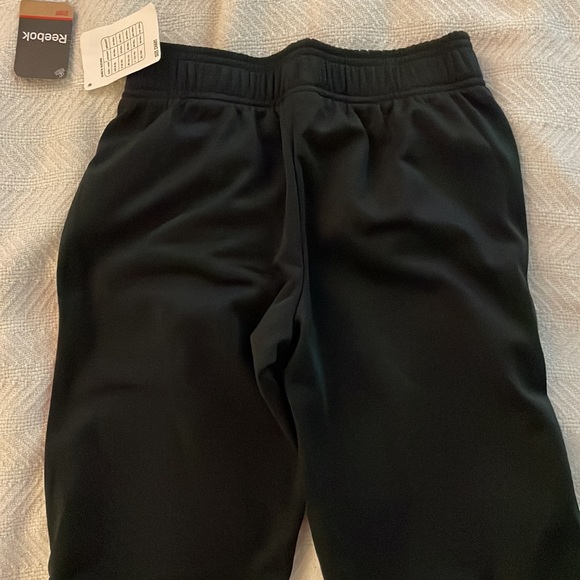 Reebok sports pants - Picture 4 of 6